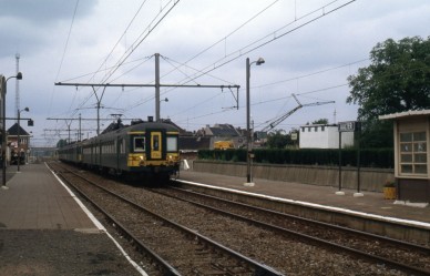 Aalter - M029-029.jpg